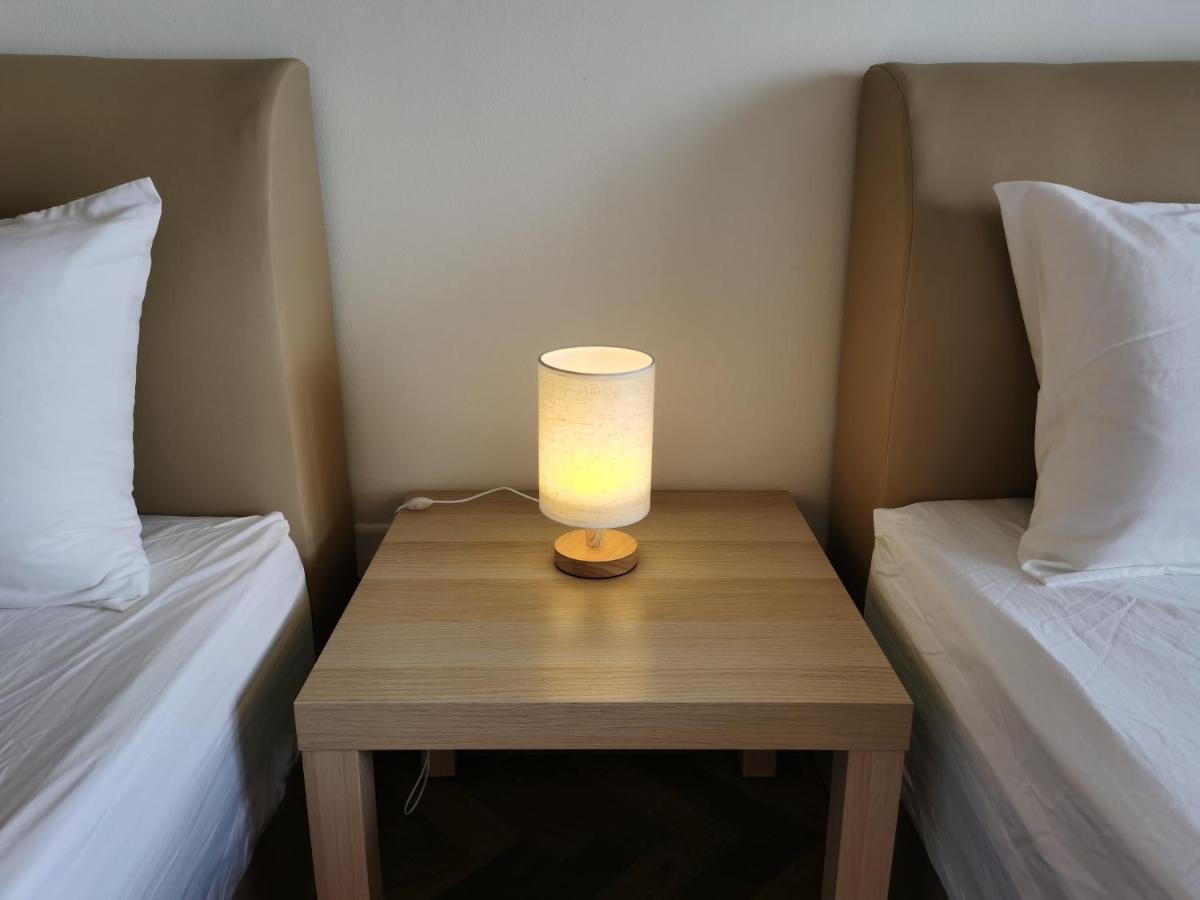 Landmark Stunning High Floor Coast View Studio #Netflix #Fast Wifi Tanjung Tokong Dış mekan fotoğraf